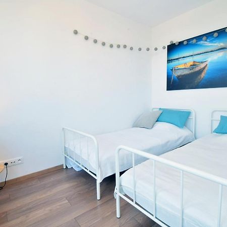 Avis Apartments - Gdynia Skwer Kosciuszki 13 Eksteriør billede