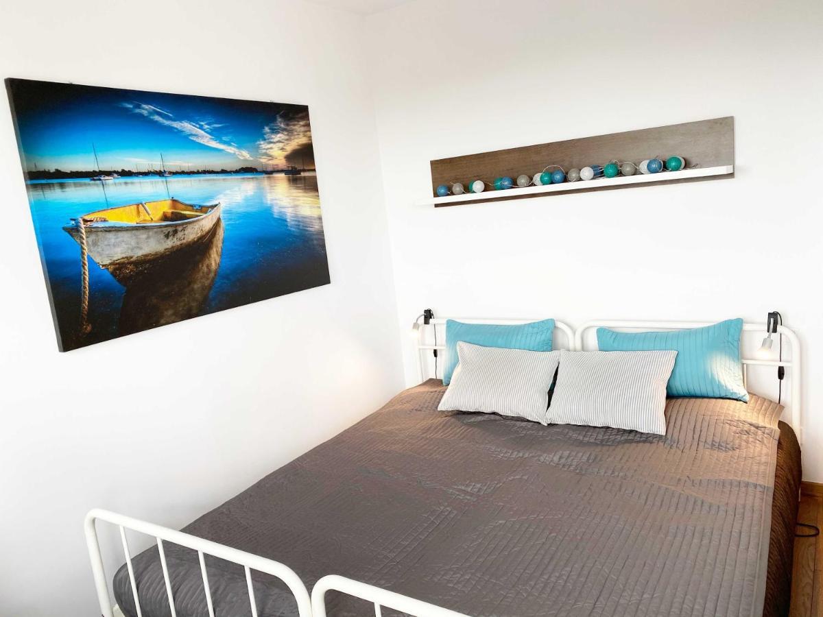 Avis Apartments - Gdynia Skwer Kosciuszki 13 Eksteriør billede